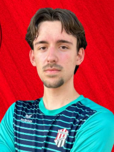 Avatar Bild für Matei Panait