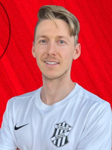 Avatar Bild für Jakob Schwanitz