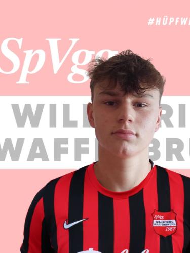 Avatar Bild für Paul Schällig