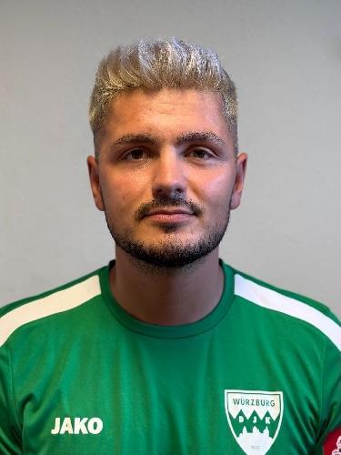 Muamer Celic