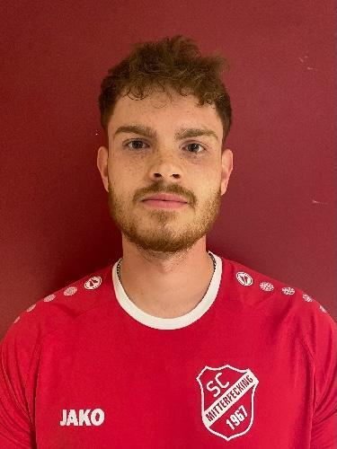 Avatar Bild für Christian Kainz