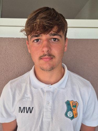 Avatar Bild für Marcel Wandl