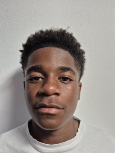 Benjamin Landela Bena Toko