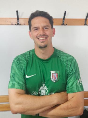 Michael Köhler