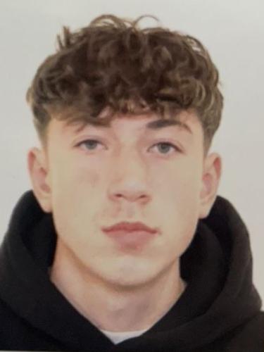 Julian Kreuzpaintner