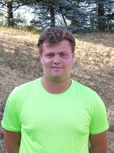 Avatar Bild für Nico Hummel