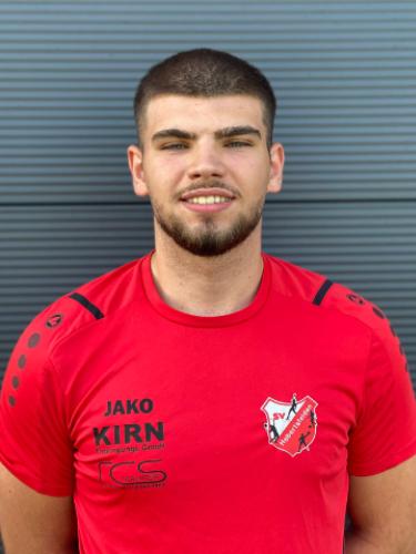 Avatar Bild für Alwin Sztarna