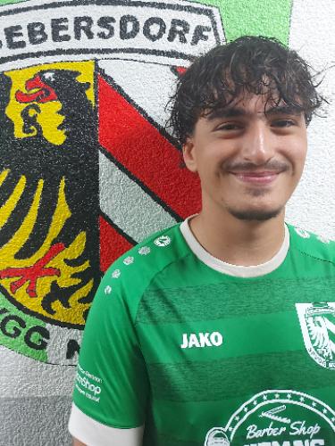 Avatar Bild für Emre Ceylan