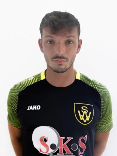 Raphael Hösl