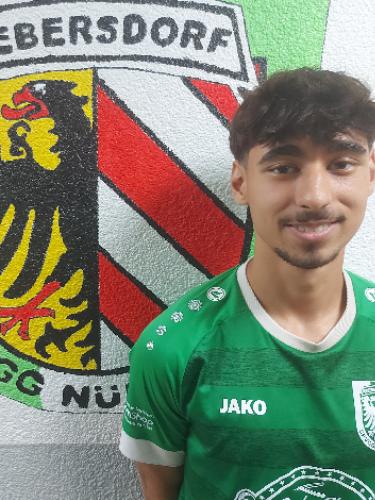 Avatar Bild für Alber Altay