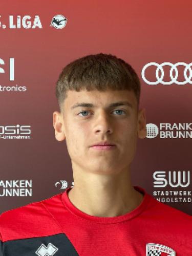 Avatar Bild für Tomislav Bagaric