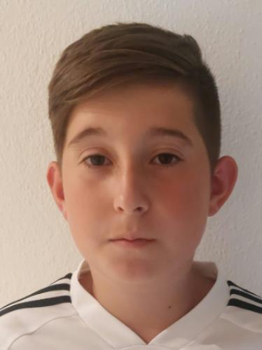 Avatar Bild für Tobias Vyrostek