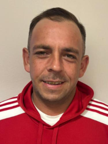 Avatar Bild für Thomas Kuchler