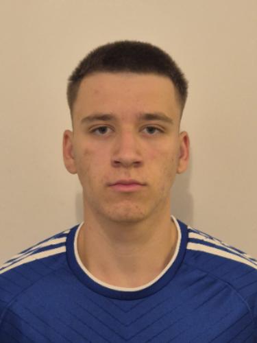 Avatar Bild für Stefan Lovic