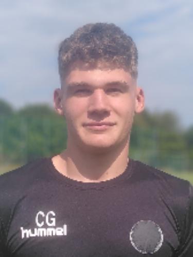 Avatar Bild für Christoph Gruber