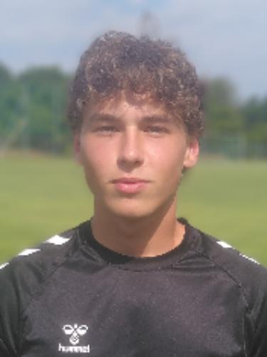 Avatar Bild für David Hoppe