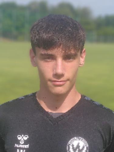 Avatar Bild für Manuel Isselhard