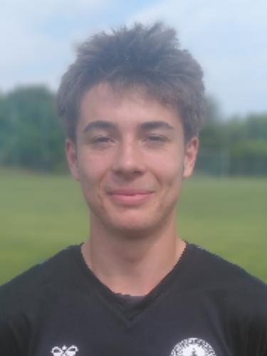 Avatar Bild für Moritz Leitner