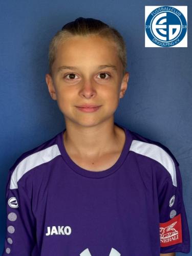 Avatar Bild für Sebastian Kornherr