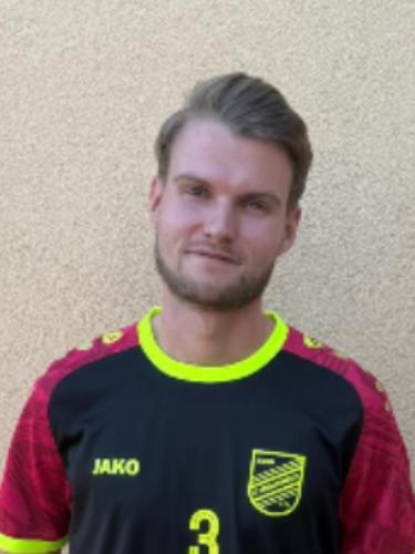 Jan Wölfel