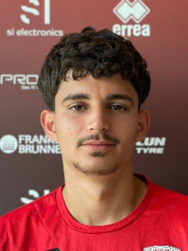 Avatar Bild für Nuredin Rexhepi