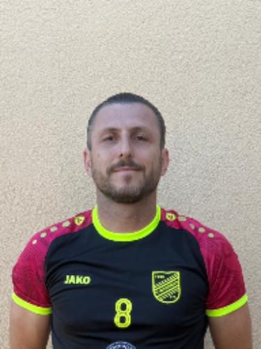 Avatar Bild für Nico Beigang