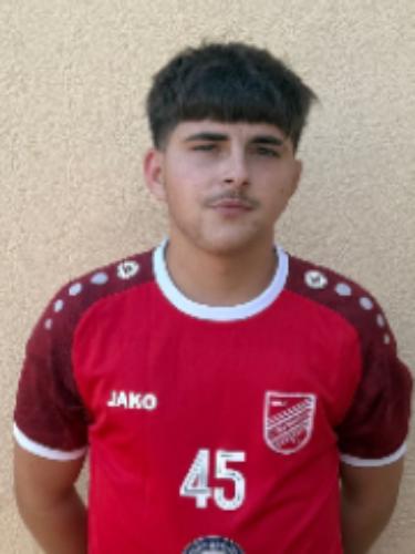 Avatar Bild für Lukas Gottwald