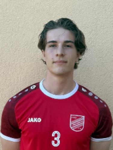 Avatar Bild für Alexander Mandel