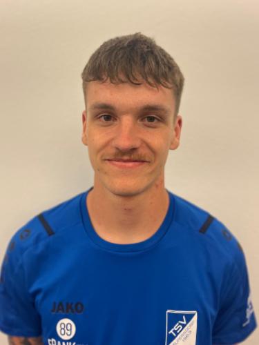 Avatar Bild für Jonas Lindner