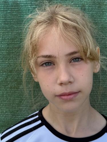 Anastasija Dimitrijevic
