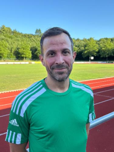 Avatar Bild für Tobias Sommer-Bucher