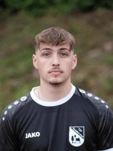 Avatar Bild für Felix Autengruber