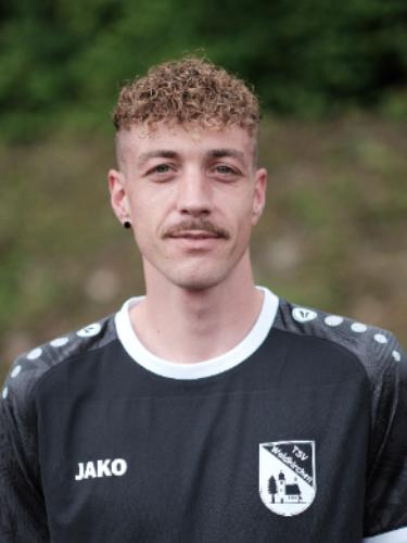 Avatar Bild für Michael Christoph