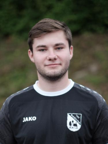 Avatar Bild für Jakob Ilg