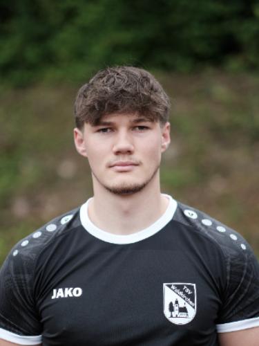 Avatar Bild für Hannes Königseder