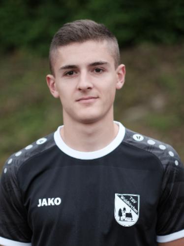 Avatar Bild für Felix Nodes