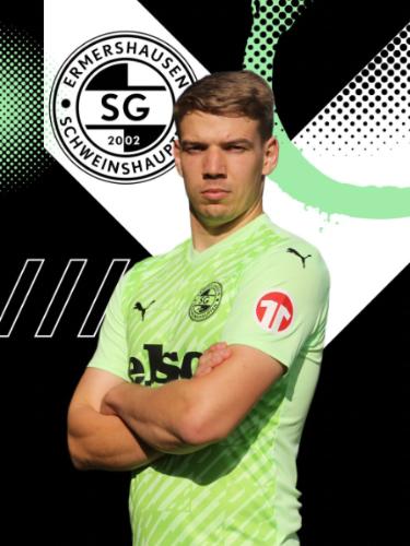 Avatar Bild für Leon Eiring