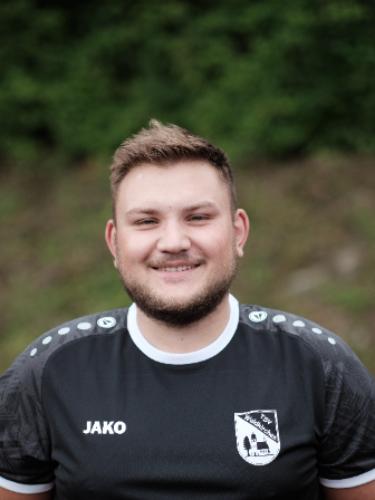 Avatar Bild für Hannes Reischl