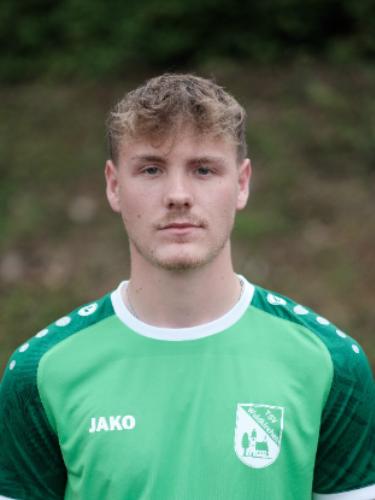 Avatar Bild für Felix Rosenberger