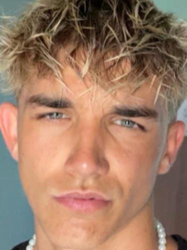 Jaden Pröll