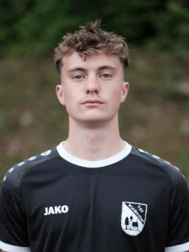 Avatar Bild für Adrian Vrbnjak