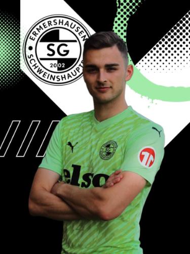 Avatar Bild für Marius Keßler