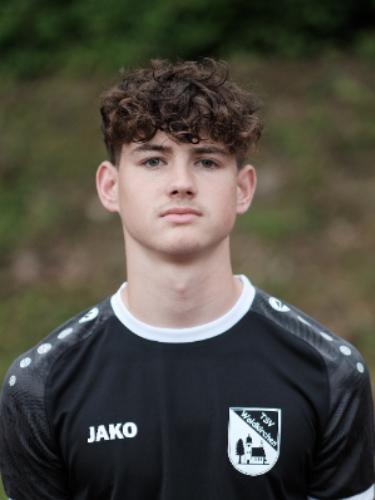 Avatar Bild für Samuel Weiß