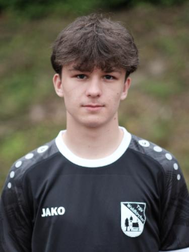 Avatar Bild für Alexander Westall