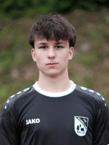 Avatar Bild für Maximilian Westall