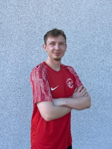 Avatar Bild für Leon Ott