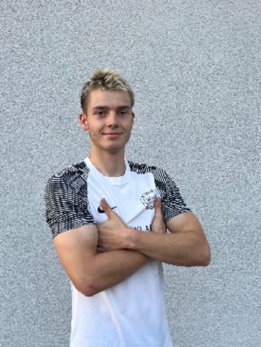 Avatar Bild für Simon Diedrich