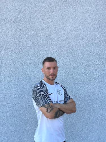 Avatar Bild für Patrick Schmatz