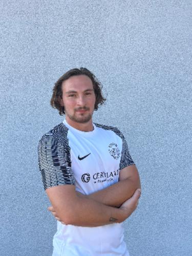 Avatar Bild für Elia Reimann