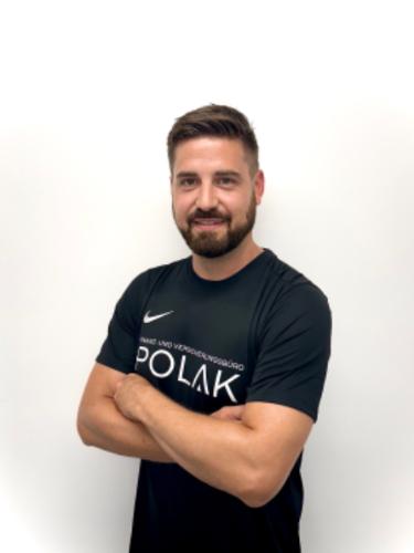 Avatar Bild für Sebastian Zlunka